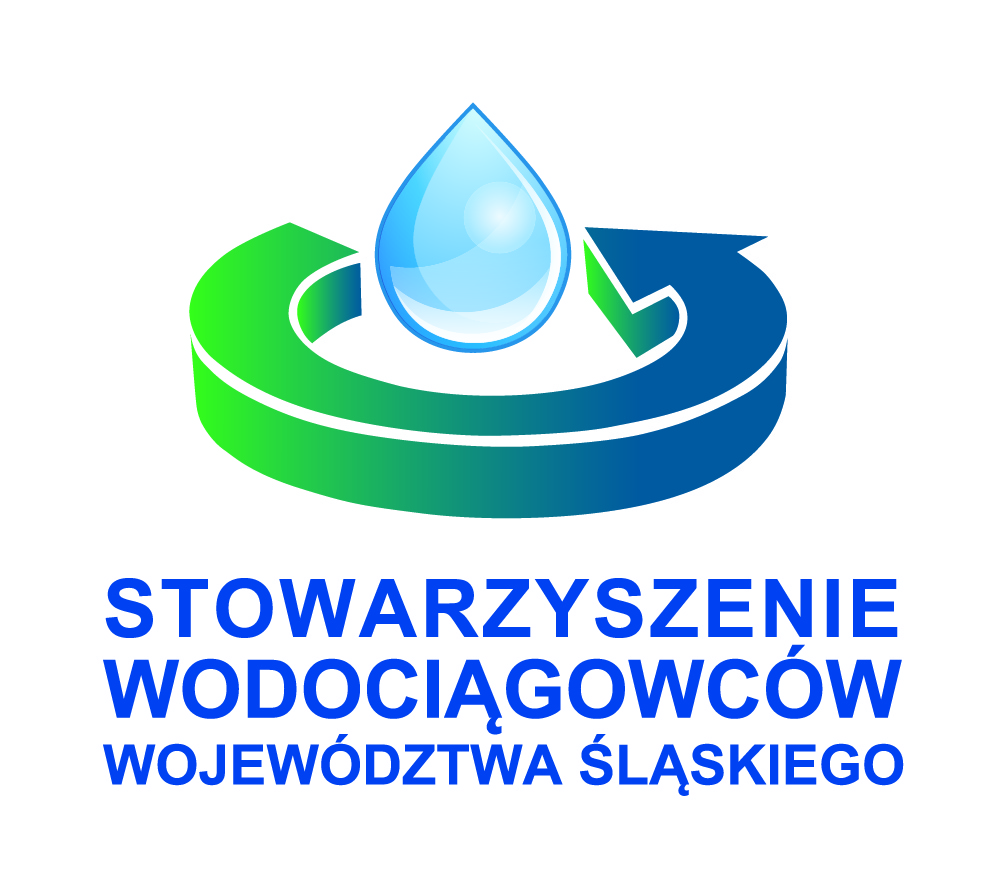 logoSWWSpion Izba Gospodarcza Wodociągi Polskie